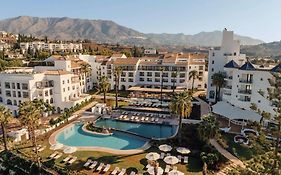La Zambra Resort Mijas - Marbella - The Unbound Collection By Hyatt